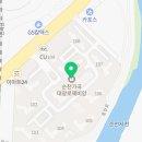 slow groom 네이버블로그