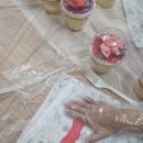 도암초병설 이미지