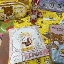 아폴로세탁소 이미지