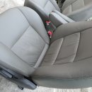 뉴타입모터스 이미지