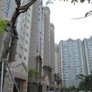 우림부동산공인중개사사무소 이미지