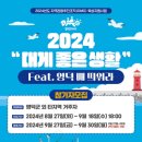 영덕낚시여행