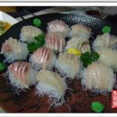 선주식당 - 경주시 | 선주식당
