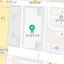 자산동210 이미지