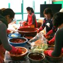 연초초등학교 이미지