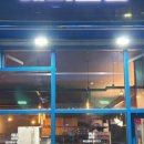 해녀심청
