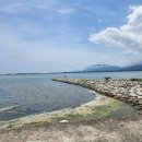 신호해수온천 이미지