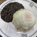 만객가 - 서산시 번화1로 5-1 | 만객가