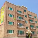 안창말로 이미지