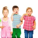 화서올바른치과의원 이미지