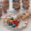 포도트 | [ABLY] 휴대폰 케이스 On94케이스 [파츠+글라스에포]꼬북별 후기 | 맥세이프 가능