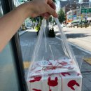 방배로 46 (1) | 당근케이크 맛집으로 유명한 세시셀라 팩토리 홀케이크 당일구매 후기
