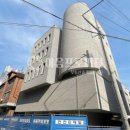 서초중앙로8길 24 이미지