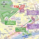 거성아파트 이미지