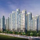 골드디움아파트 이미지