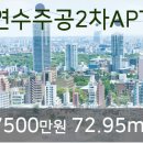 한국외환은행인천지점