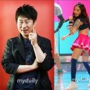 (주)카라 이미지