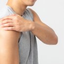 삼성필정형외과의원 이미지