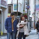 더베스트라이프 (The Best Life)