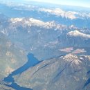 하늘풍경 이미지