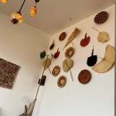 제주 보헤미안 | 제주 동쪽 오션뷰 카페 모알보알 위치 주차 솔직 방문후기