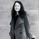 자연+인간+우연 이미지