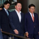 최정우 카카오 검색결과