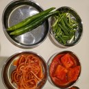 더일품얼큰순대국&뼈해장국 | 석촌호수맛집 순대국밥 24시 해장국 청담동순도리