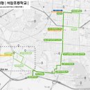 신동아아파트5차(37141) 이미지