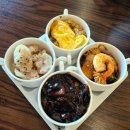 에버랜드 근처 짬뽕 맛집 &#34;두드림 수타짬뽕&#34; 찐 후기