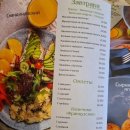 실크로드OK마트 | 우즈베키스탄 여행 타슈켄트 맛집 모음 곽튜브우즈벡여행