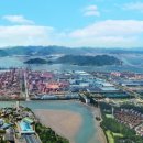 현대고수가스 이미지