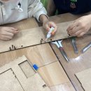 전동중학교 이미지