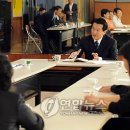 본오1동주민자치센터 이미지