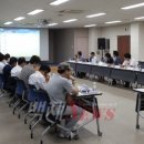 조치원읍 세종서창행복주택 이미지