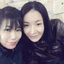 박오토바이