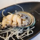 활어장군 이미지