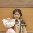 탑주유치원 이미지