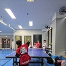 강호 해솔 태권도 이미지