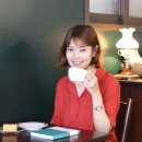 예쁜마음 마음글씨 이미지