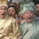 갈비명가서서갈비 이미지