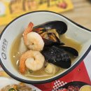 (주)아성다이소 수원구운점 | [일기장] 260307 영원히 배부르다고 속삭이는 날 (with. 놈놈 but.. without someone..)