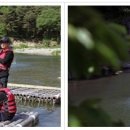 호롱불축산 이미지