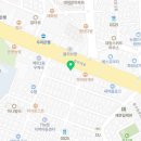 팜라임약국 이미지