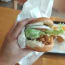 맘스터치(대구금호점) 이미지