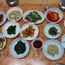 염매시장 이미지