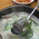 신역동 이미지