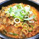 남다른감자탕용암점 이미지