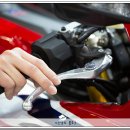 중앙오토바이센타 이미지