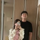 몽노래연습장 이미지